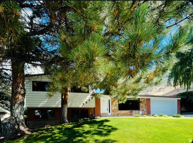 1417 E 700 S, Provo, UT 84606 - Image #1