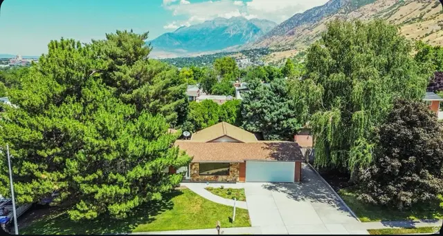 1417 E 700 S, Provo, UT 84606 - Image #3