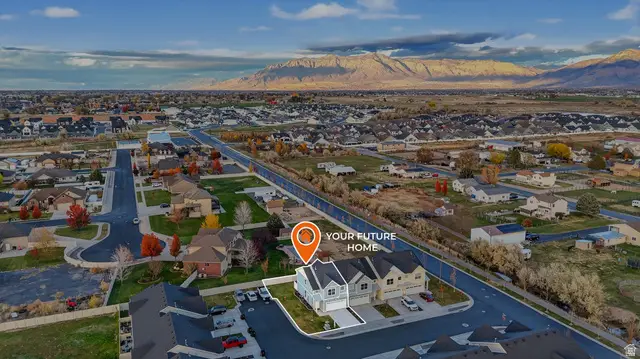 4512 W 3925 S #20, West Haven, UT 84401 - Image #3