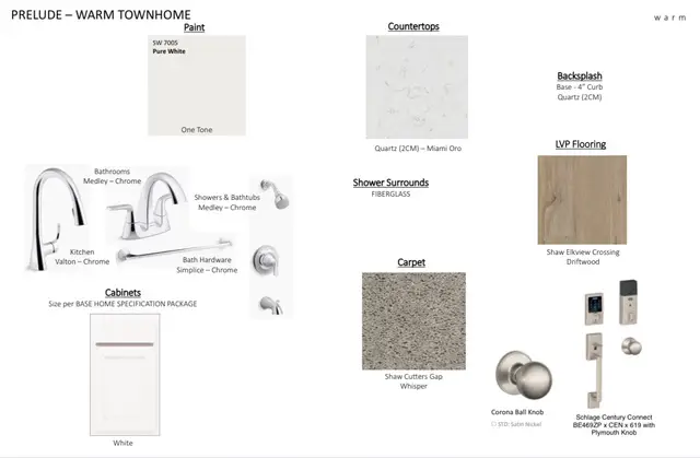 495 S 1160 W, American Fork, UT 84003 - Image #2