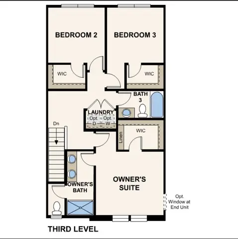 495 S 1160 W, American Fork, UT 84003 - Image #3