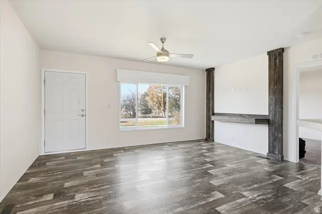 84 N 100 W, Richmond, UT 84333 - Image #3