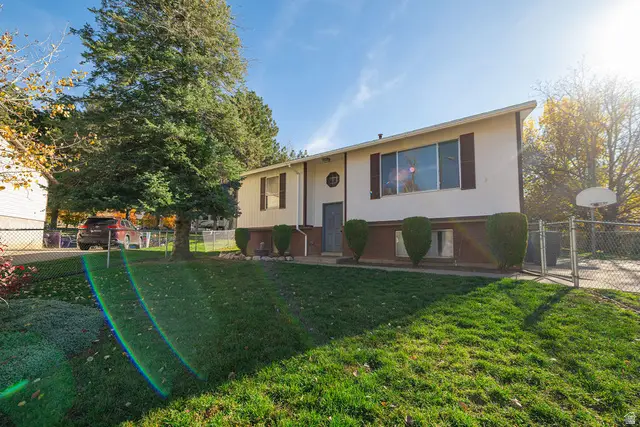 1023 E 950 N, Ogden, UT 84404 - Image #1