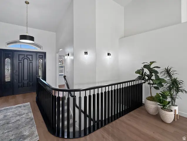 1459 E 5600 S, South Ogden, UT 84403 - Image #3