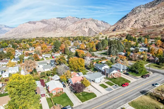 1662 24th St, Ogden, UT 84403 - Image #2