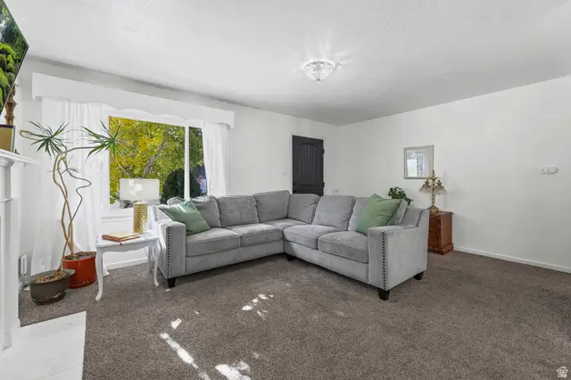 1662 24th St, Ogden, UT 84403 - Image #3