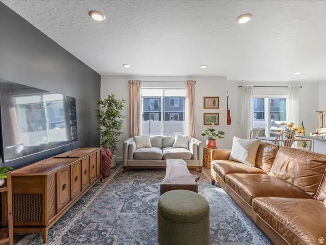 3773 W 930 N, Lehi, UT 84043 - Image #1