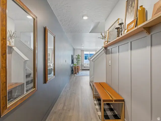 3773 W 930 N, Lehi, UT 84043 - Image #2