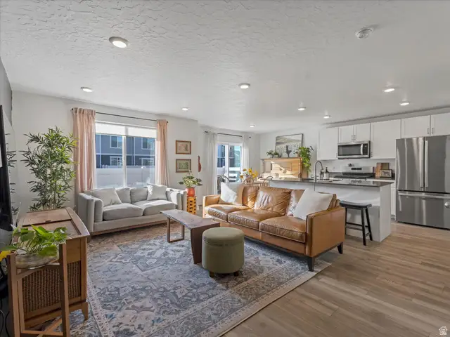 3773 W 930 N, Lehi, UT 84043 - Image #3