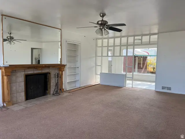 122 E 400 N, Tooele, UT 84074 - Image #2