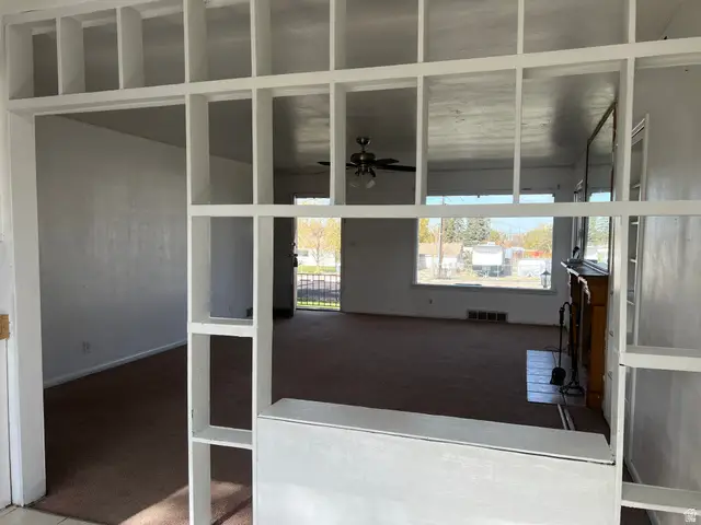 122 E 400 N, Tooele, UT 84074 - Image #3