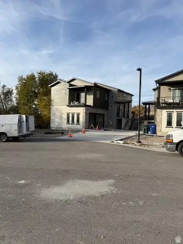 1570 E Maddies Cv, Ogden, UT 84404 - Image #1