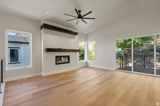 1570 E Maddies Cv, Ogden, UT 84404 - Image #3