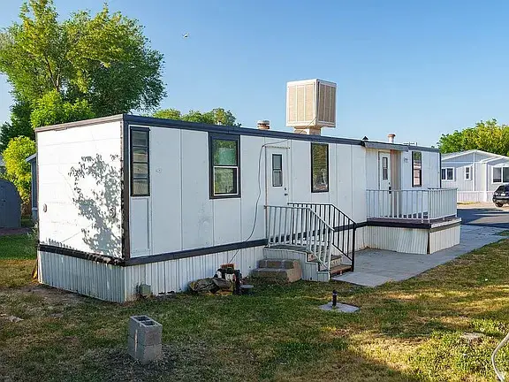 3414 S Watercrest Rd Rd W #15, West Valley City, UT 84120 - Image #1