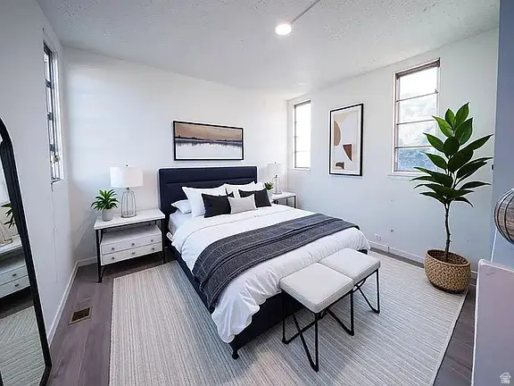 3414 S Watercrest Rd Rd W #15, West Valley City, UT 84120 - Image #3