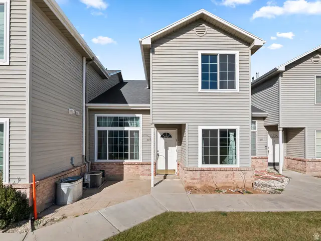 219 S Majestic W, Payson, UT 84651 - Image #1