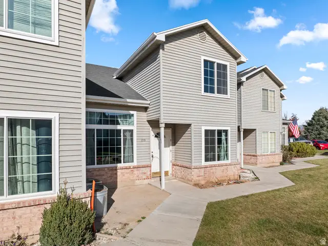 219 S Majestic W, Payson, UT 84651 - Image #2