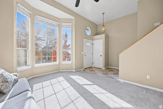 1143 E 11780 S, Sandy, UT 84094 - Image #3