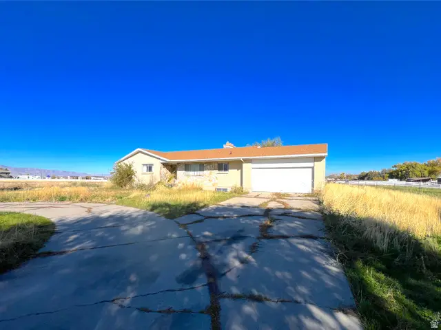 562 W Erda Way, Erda, UT 84074 - Image #2