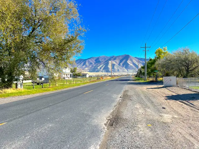 562 W Erda Way, Erda, UT 84074 - Image #3