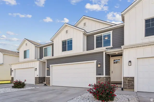 99 W 1320 N, Nephi, UT 84648 - Image #2