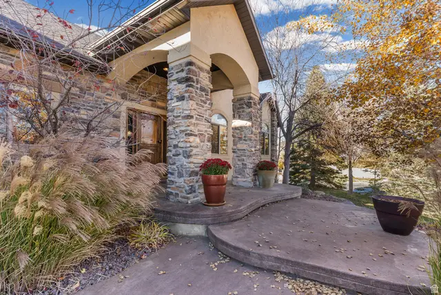 14278 S Friendship Dr W, Herriman, UT 84096 - Image #3