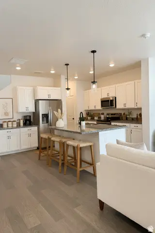 2861 S Kinsey Ct #44, West Valley City, UT 84128 - Image #2