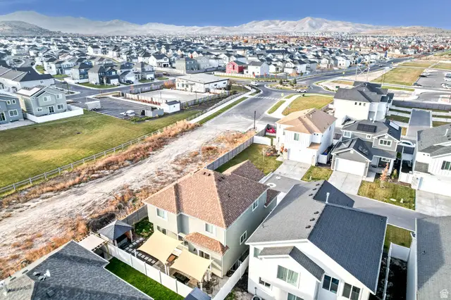 7045 N Golden Acres Loop, Eagle Mountain, UT 84005 - Image #3