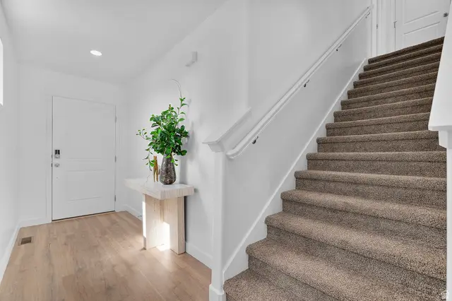 4414 N Buckstone Dr #1084, Lehi, UT 84048 - Image #3