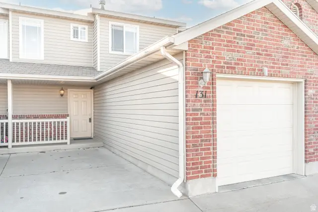 652 W 800 N #131, Clinton, UT 84015 - Image #1