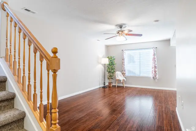 652 W 800 N #131, Clinton, UT 84015 - Image #2