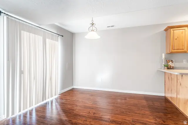 652 W 800 N #131, Clinton, UT 84015 - Image #3