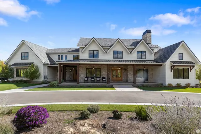 1685 W Midway Ln, Heber City, UT 84032 - Image #2