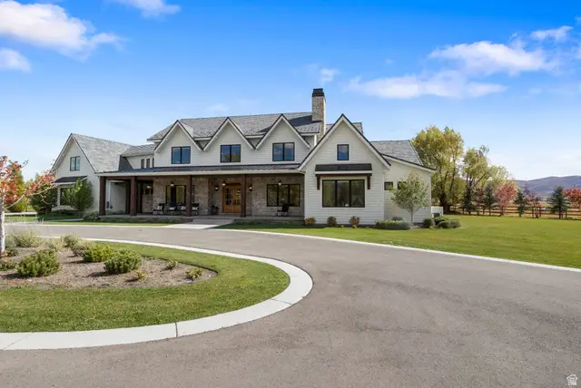 1685 W Midway Ln, Heber City, UT 84032 - Image #3