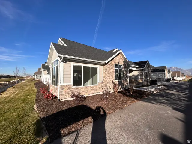 9584 S Ember Glow Ct #C, South Jordan, UT 84095 - Image #1