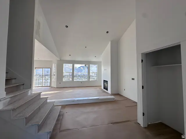 535 W 2030 N #23, Tooele, UT 84074 - Image #2