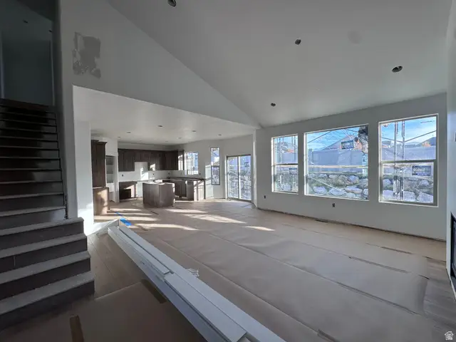 535 W 2030 N #23, Tooele, UT 84074 - Image #3