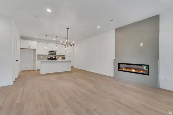 6969 W Hidden Hills Way S #144, West Jordan, UT 84081