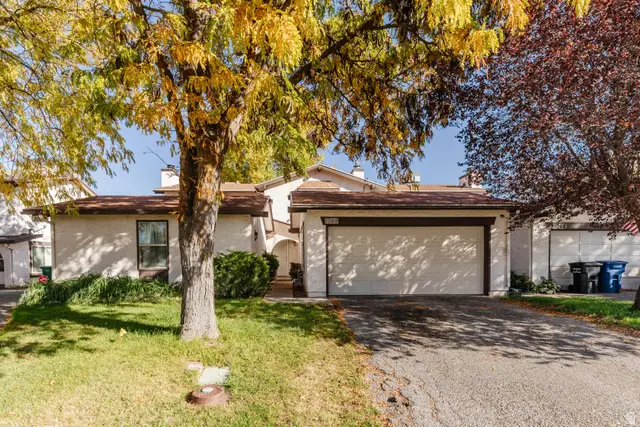 1068 N 250 W, Logan, UT 84341 - Image #1