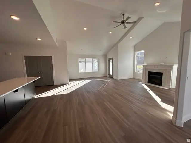 9584 S Ember Glow Ct W #D, South Jordan, UT 84095 - Image #2