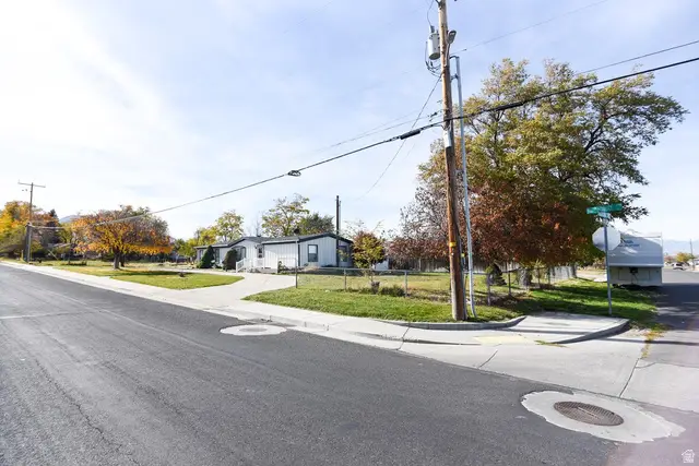 583 N Broadway St, Tooele, UT 84074 - Image #3