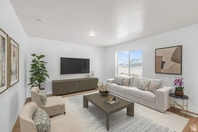 2021 S Freestone Blvd #426, Santaquin, UT 84655 - Image #3