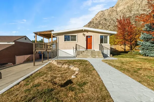 1488 Douglas St, Ogden, UT 84404