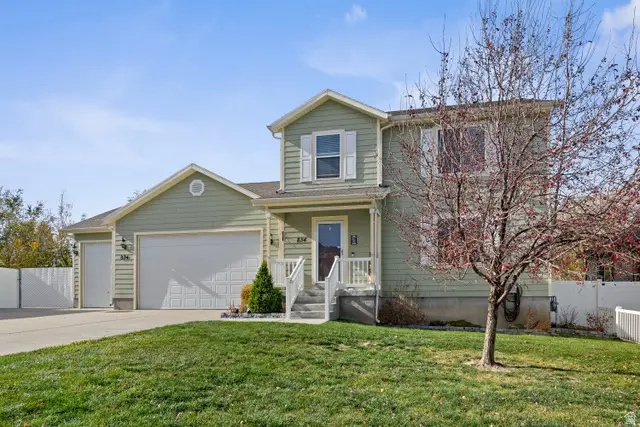 834 S 480 W, Tooele, UT 84074 - Image #2