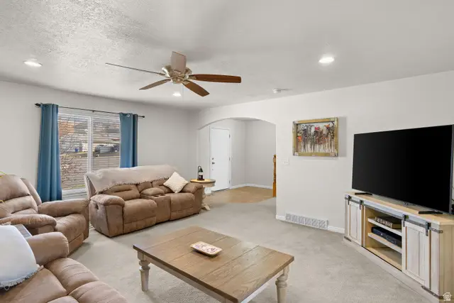 834 S 480 W, Tooele, UT 84074 - Image #3