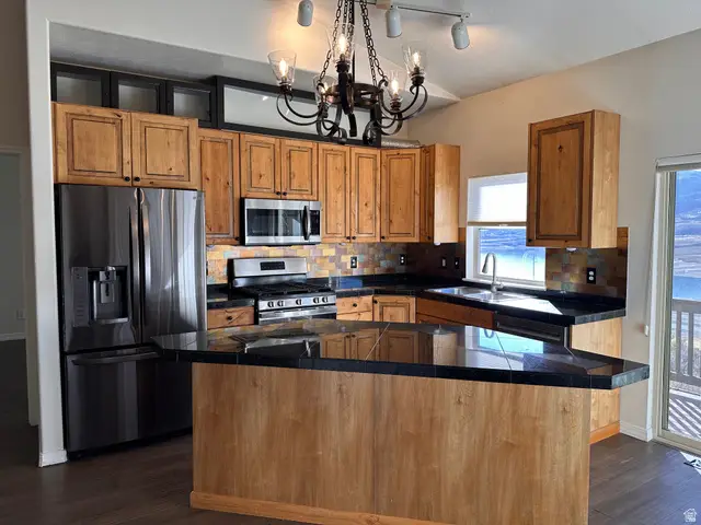 12293 Ross Creek Dr #12, Kamas, UT 84036 - Image #3