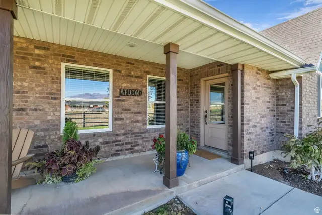 9284 S 3550 W, Payson, UT 84651 - Image #2
