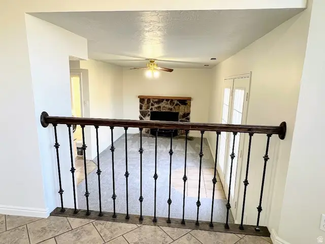 3760 S 4745 W, Salt Lake City, UT 84120 - Image #3