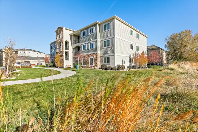 169 W Ridge Rd, Saratoga Springs, UT 84045 - Image #1