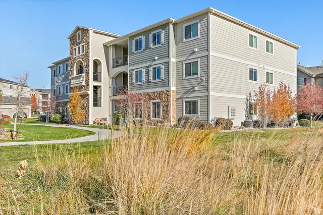 169 W Ridge Rd, Saratoga Springs, UT 84045 - Image #2